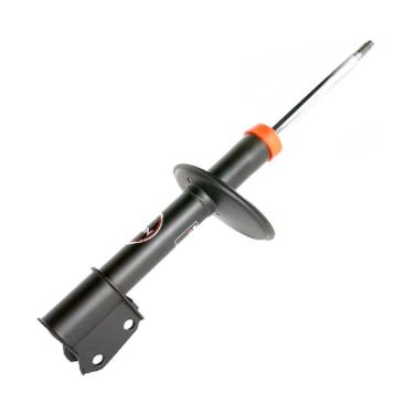 Imagem de Amortecedor Dianteiro Twingo 94 / ..