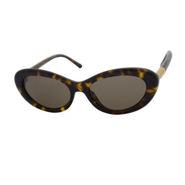 Imagem de óculos de sol Dolce & Gabbana mod DG4519 502/73