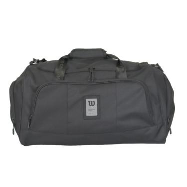 Imagem de Bolsa De Viagem Sacola Mala Com Alça transversal Wilson-Unissex