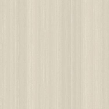 Imagem de Papel De Parede Bege - Vip1016 - 10m X 0.53m