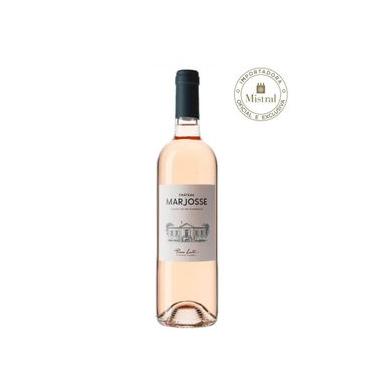 Imagem de Château Marjosse Rosé 2022 (Château Marjosse) 750ml