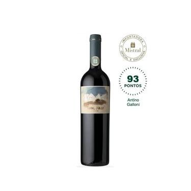 Imagem de Tikal Jubilo 2021 (Tikal - Ernesto Catena) 750ml