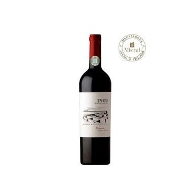 Imagem de Tahuan Bonarda 2019 (Tikal/Ernesto Catena) 750ml