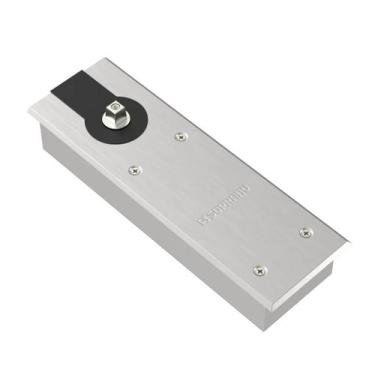 Imagem de Mola de piso soprano eixo blindex p330  