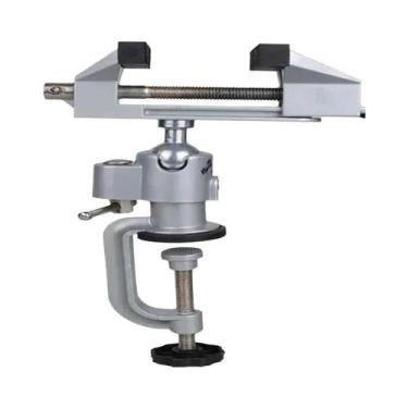 Imagem de Chave De Fenda Universal Para Marcenaria M Table Screwdriver 360 graus