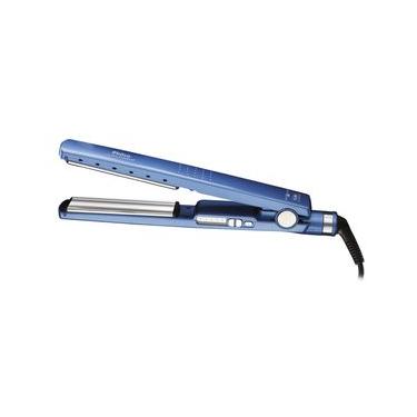 Imagem de Prancha Philco Ultra Titanium PPR05AZ Ions Tourmaline Bivolt