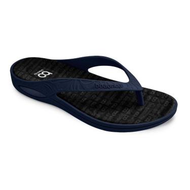 Imagem de Chinelo Masculino Confort Lilly Boaonda 1319240-Masculino