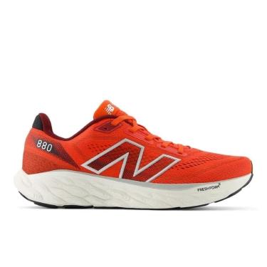 Imagem de Tênis New Balance Fresh Foam 880 v14 Masculino-Masculino