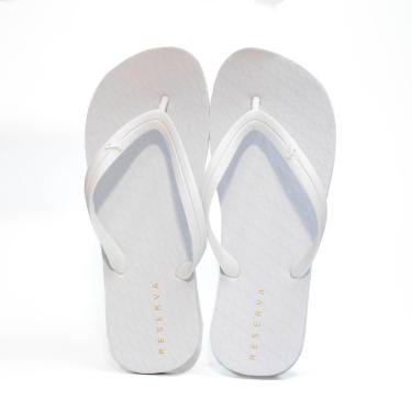 Imagem de Chinelo Reserva Rio Masculino-Masculino