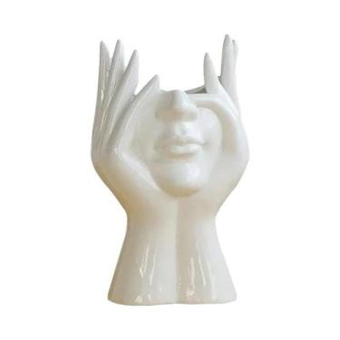 Imagem de Suporte Para Figuras De Vinil Multifuncional, Organizador De Escritóri