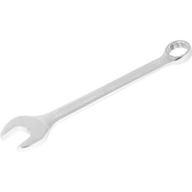 Imagem de Chave Combinada 30 Mm, Aço Cromo Vanádio, R09100300, Gedore Red Ostenvonder