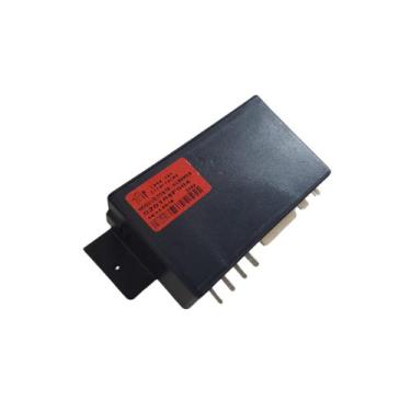 Imagem de Modulo Controlador Fonte (1091/1092) - CDI