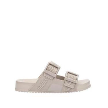 Imagem de Chinelo Melissa Cozy Slide M Lover Feminino-Feminino