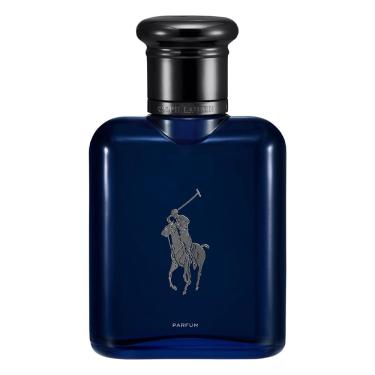 Imagem de Perfume Polo Blue Parfum Ralph Lauren Masculino 75ml