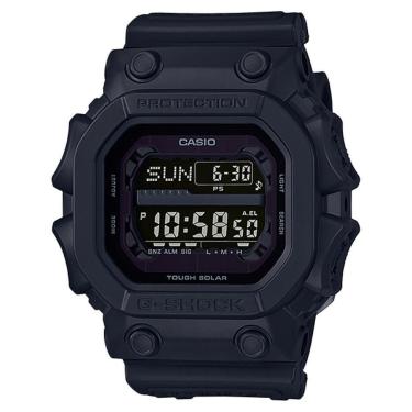 Imagem de Relógio G-Shock GX-56BB-1DR-Masculino
