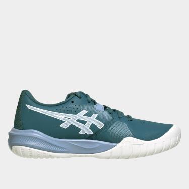 Imagem de Tênis Asics Gel Challenger 15 Masculino-Masculino