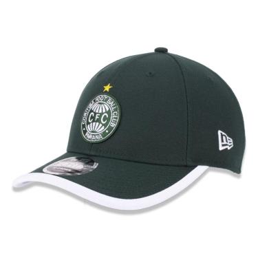 Imagem de BONE NEW ERA 9FORTY M-CROWN CORITIBA-Masculino
