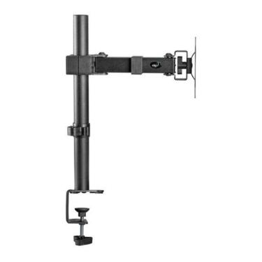 Imagem de Suporte para Monitor Articulado de Mesa F50N para Monitores 17" a 34" com Aju...