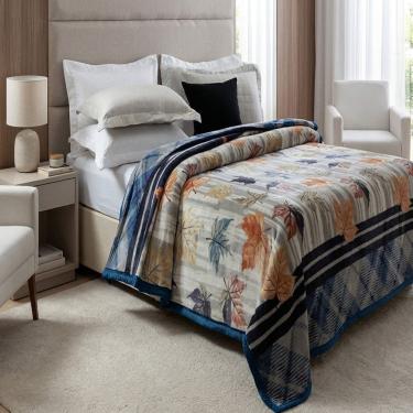 Imagem de Cobertor Casal Jolitex Dyuri Extra Macio Tay