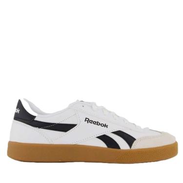 Imagem de Tênis Reebok Smash Edge