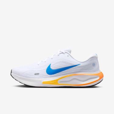 Imagem de Tênis Nike Journey Run Masculino-Masculino