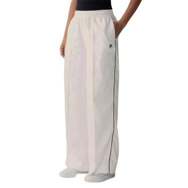 Imagem de Calça Fila Wide F-Box Feminina-Feminino