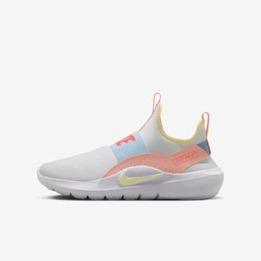 Imagem de Tênis Nike Flex Runner 4 Infantil-Unissex