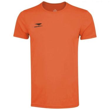 Imagem de Camiseta Penalty X Juvenil-Masculino