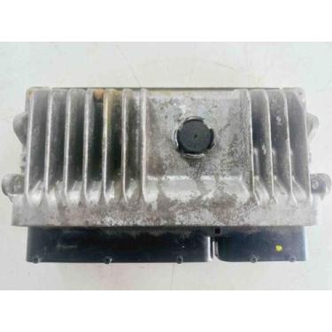 Imagem de Usado: Modulo central toyota corolla cross 1.8 2023