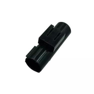 Imagem de Sensor de Temperatura Ambiente Externa do Ar Hon Civic Fit Accord Cr-v