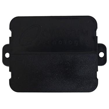 Imagem de Modulo Quantum Lv 207 Automatizador Vidros Antiesmagamento