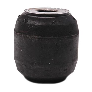 Imagem de ACDelco Braço de controle do eixo traseiro profissional 45G33000