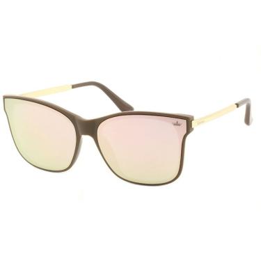 Imagem de Oculos Solar Carmim - Crm42008c2