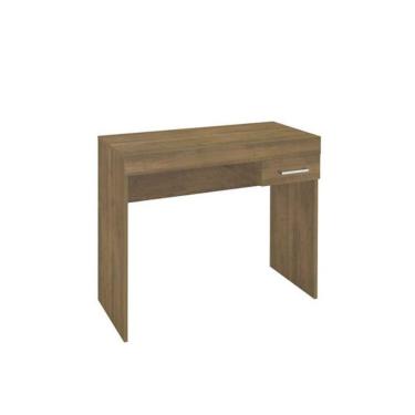 Imagem de Rack P/Notebook Artely Cooler Br