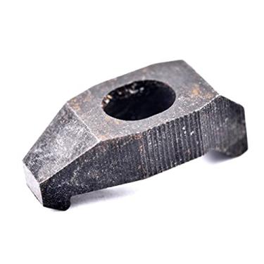 Imagem de HHIP 2100-0011 TNSN-2B Style Clamp