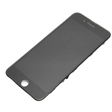 Imagem de Substituição da tela para ios 7P, substituição da tela de toque do display LCD do telefone, conjunto do digitalizador de tela para ios 7P