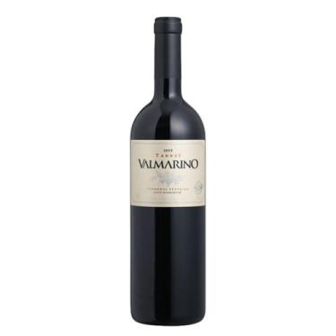 Imagem de Valmarino Vinho Tinto Tannat 2020
