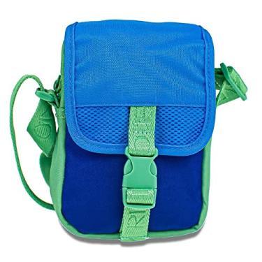 Imagem de Bolsa Fervo Farm, Feminina, Suco de Fruta. Tam. Único