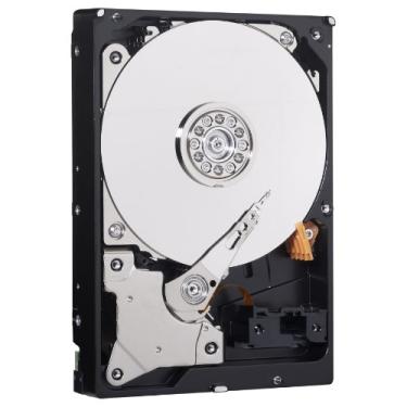 Imagem de WD Desktop Mainstream WDBH2D0020HNC-NRSN 2 TB 3,5 polegadas