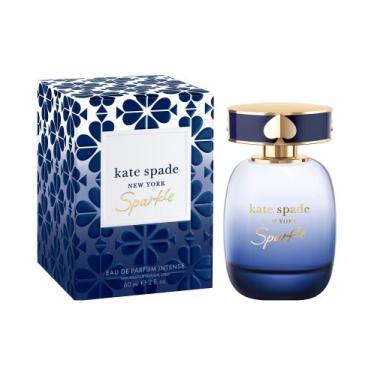 Imagem de Perfume Kate Spade Ksny Sparkle Eau De Parfum Intense - Kate Spade Sto