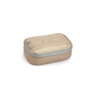 Imagem de Estojo Box Metalizado