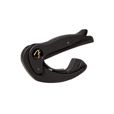 Imagem de Capotraste Fender Smart Capo