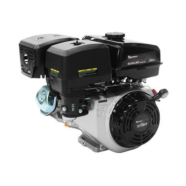 Imagem de Motor a Gasolina Toyama TE130-XP 13 HP Horizontal