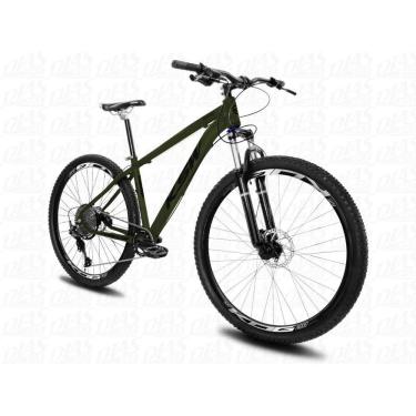 Imagem de Bicicleta Aro 29 KSW XLT100 12 Velocidades Relação Absolute