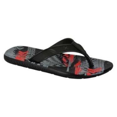Imagem de Chinelo Infantil Masculino Molekinho 2414.300-Masculino