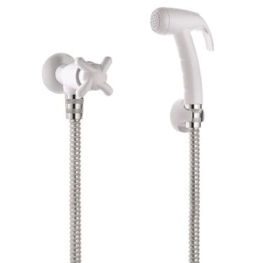 Imagem de Ducha Higienica F34 Br 7140000 Lorenzetti