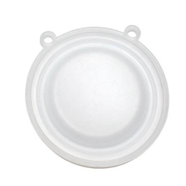 Imagem de Diafragma Membrana Valv. Hidraulica Aquecedor LORENZETTI LZ1600 LZ1600N - G259A