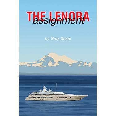 Imagem de The Lenora Assignment (English Edition)