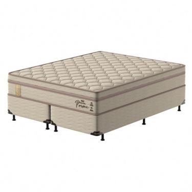 Imagem de Conjunto Box Queen Mola Probel Prohotel Prime