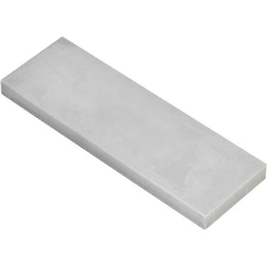 Imagem de Naniwa Pedra de amolar GoukenARATA (Versão Evolução de Naniwa Chosera) do Japão FS (#5000)